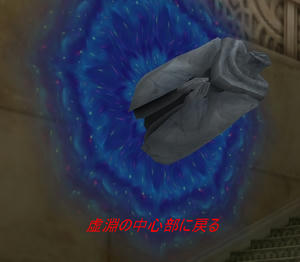 db042470.jpeg