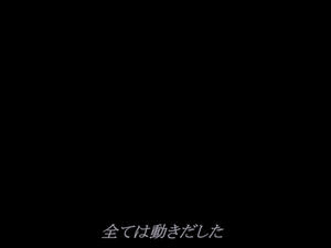 0001.jpg