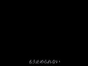 0002.jpg