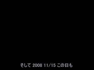 0005.jpg