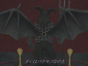 s-0007.jpg