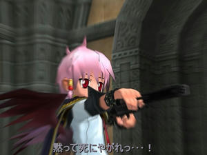 000B3.jpg