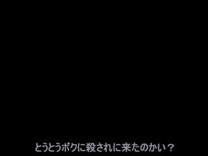 000B6.jpg