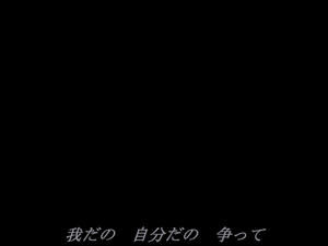 000C1.jpg