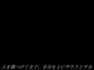 000C2.jpg