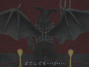 s-01.jpg