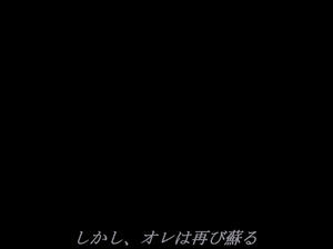 s-02.jpg