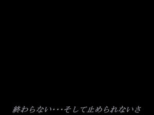 s-03.jpg