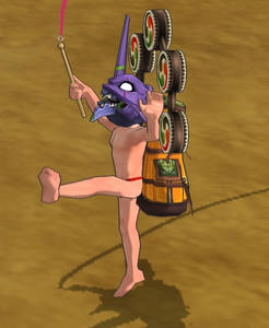 c6ccb66b.jpg