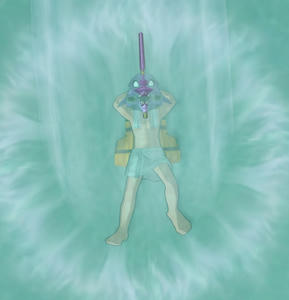 f043c2ae.jpg