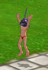 dd69844d.jpeg