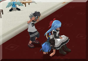b64a3d44.jpg