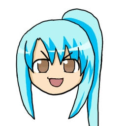 rukkie.jpg