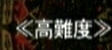681cf1a3.jpg