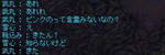 89729f56.jpeg