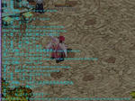 3df92754.jpg