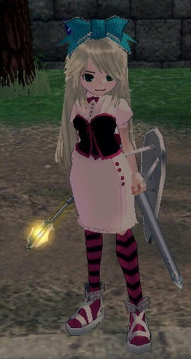 mabinogi_2011_04_05_002.jpg