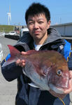 2013042214030001.jpg