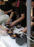 2013042911150000.jpg
