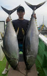 2013082615340000.jpg