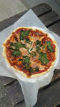 pizza2.jpg