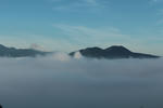 IMG_6082.JPG