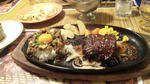 2013.1.318.jpg