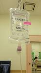 2013.5.15.jpg