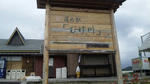 2013.6.281.jpg