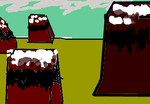 fimg_1270372588.png