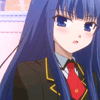 20100225_1653813.png
