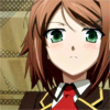 avaricia_sis1.png