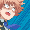 icon_714.png