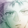 icon_717.png