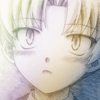 icon_718.png