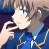 icon_575.png