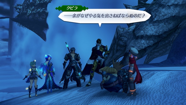 働きたくないでござる(美声)