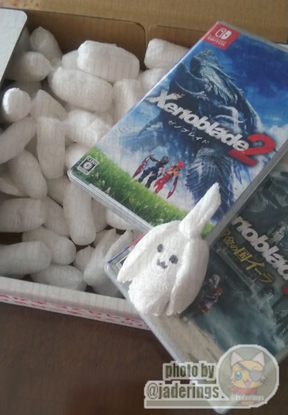 ジェネリックノポン