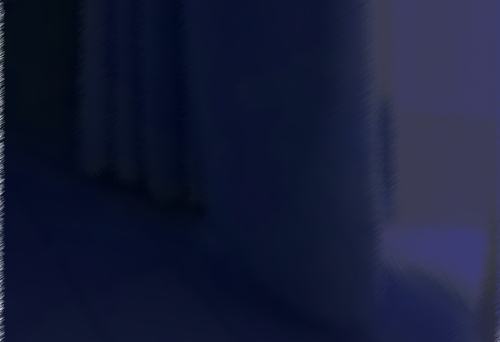 SNS用タイトル画像の背景元絵