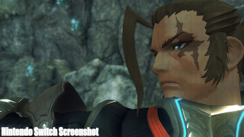 まだツンなミノチ