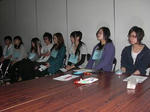 CIMG0416.JPG