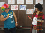 001s-DSC06030.jpg