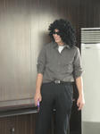 002s-DSC06031.jpg