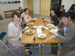 007s-DSC06072.jpg
