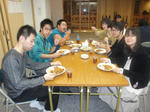 008s-DSC06073.jpg