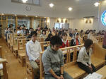 013s-DSC06113.jpg