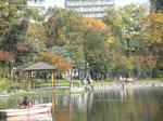 018s-DSC06135.jpg