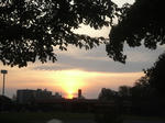 025s-DSC06210.jpg