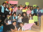 031s-DSC06324.jpg