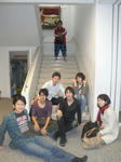 034s-DSC06336.jpg